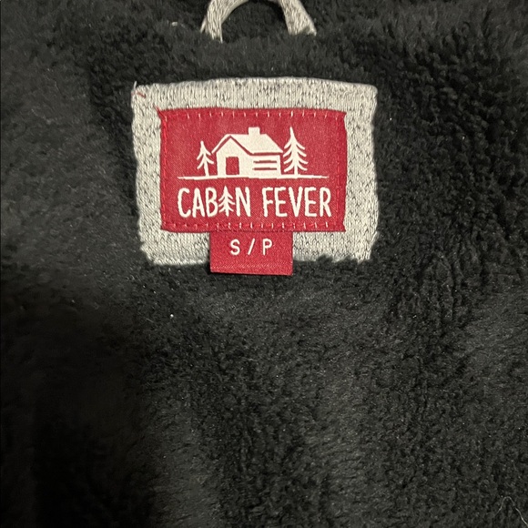 Uniqlo Men's Heather Gray Zip-Up Sweater - Picture 15 of 15